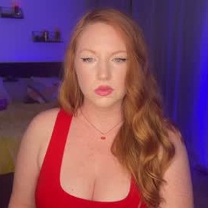 chaturbate linzee_dollzzz Live bbw Webcam Featured On livesexbbwcams.com