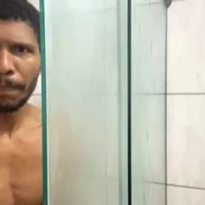 Cam boy lionelgentlemann