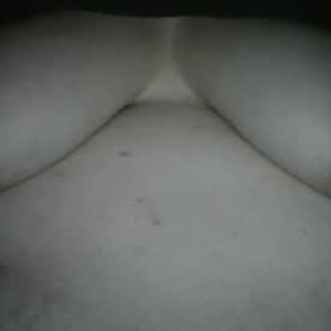 chaturbate lioness0228 webcam profile pic via sexcam3d.net