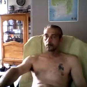 Cam boy lionjahdom14