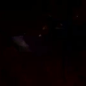 Cam boy lionman_0420