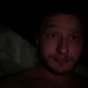 Cam boy liquid_speed33