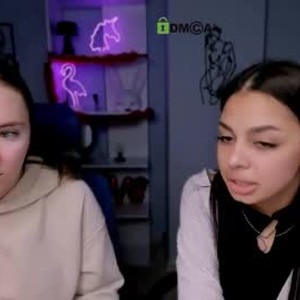 badgirlwebcam.com lira_cool livesex profile in shy cams