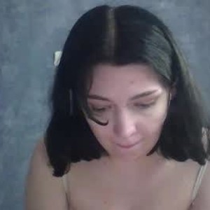 chaturbate lirara webcam profile pic via myliveeroticcams.com