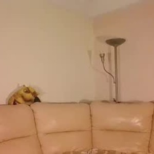 livesex.fan liraras livesex profile in bigboobs cams