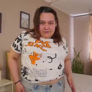 chaturbate lirili_larila webcam profile pic via bestlivesexchat.com