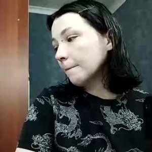 chaturbate lirras webcam profile pic via amateursex-livecam.com