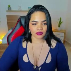 livesex.fan lis_ginebra livesex profile in bigass cams