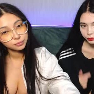 lis_ochka webcam livesex profile on sexcityguide.com