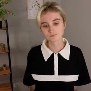 chaturbate lisa__sullivan webcam profile pic via iluvcams.com
