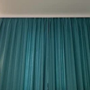 chaturbate lisa_aventador webcam profile pic via bestlivesexchat.com