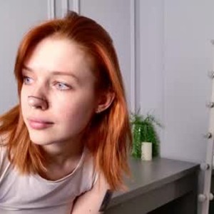 chaturbate lisa_lisandia webcam profile pic via sexcam3d.net