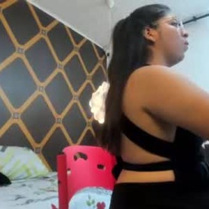 lisa_rosse_