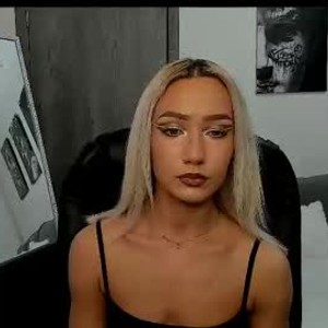 chaturbate lisa_shultz webcam profile pic via watchgirlcam.com