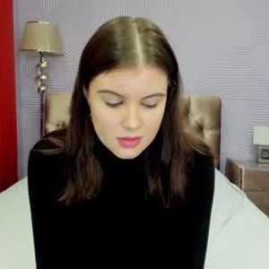 lisa_wells's profile picture