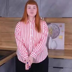 chaturbate lisa_westt webcam profile pic via bestlivesexchat.com