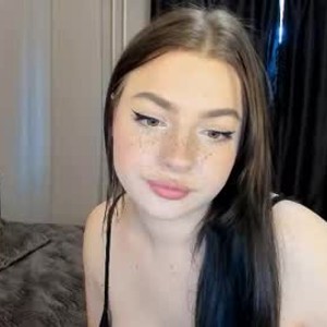 livesex.fan lisaanddenis livesex profile in bigboobs cams