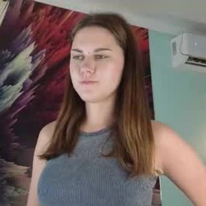 chaturbate lisabaus webcam profile pic via privat-livecam.com