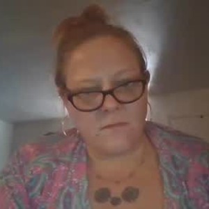 chaturbate lisalauren422 webcam profile pic via xxx-topcamgirls.com