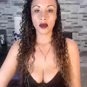 lisaprestonsex18