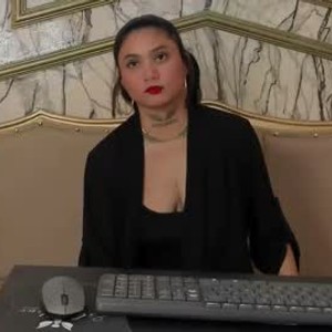 sexcams-joy.com lisaspring livesex profile in c2c cams