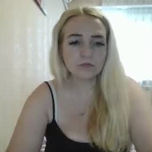lisaxsiennaa