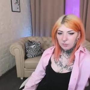 livesex.fan lissa_nortyfox livesex profile in 18 cams