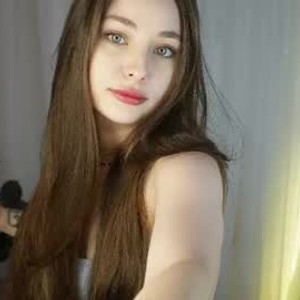 chaturbate lissa_sunn webcam profile pic via glamcambabes.com