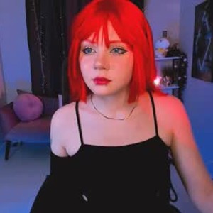 chaturbate lissa_xbaby webcam profile pic via badgirlwebcam.com