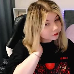chaturbate lissalisss webcam profile pic via mega-camsex.com
