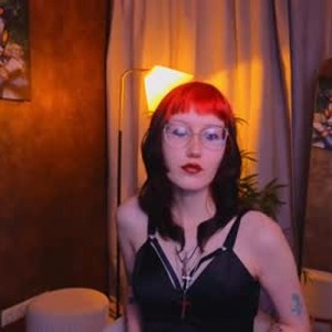 chaturbate lissaros webcam profile pic via watchgirlcam.com