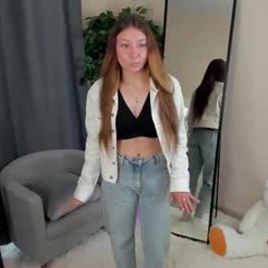 6livesex.com lissettescarlato livesex profile in cute cams