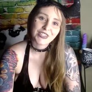 lita_von_doom