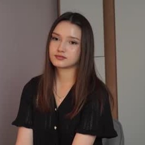 chaturbate litagielstra webcam profile pic via myliveeroticcams.com
