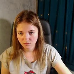 chaturbate litlee_arlana webcam profile pic via privat-livecam.com