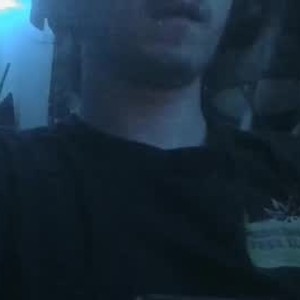 Cam boy litslothgaming