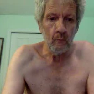 Cam boy littldickguy