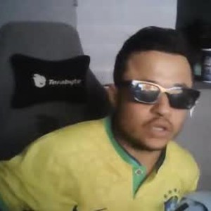 Cam boy little2396