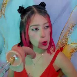 myliveeroticcams.com little__sucker livesex profile in nasty cams