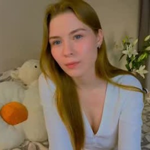 pornos.live little_adaaliin livesex profile in lovense cams