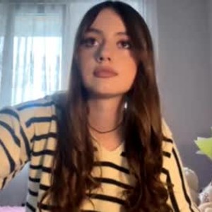 watchgirlcam.com little_anioneta livesex profile in skin cams