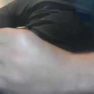 Cam boy little_big_cock20