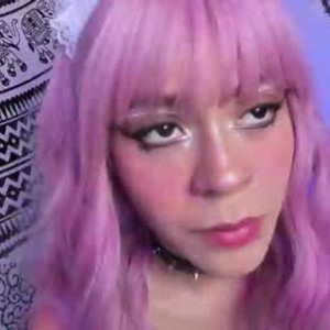 cheapadultsexcams.com little_dolll9 livesex profile in redhead cams