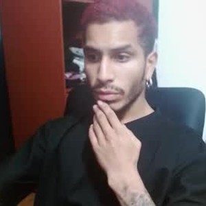 Cam boy little_jacob_