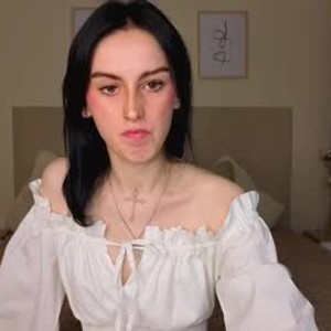 chaturbate little_mollee webcam profile pic via myliveeroticcams.com