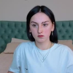 free6cams.com little_moly999 livesex profile in new cams