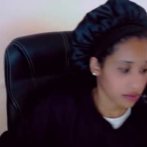 chaturbate little_saray_ webcam profile pic via bestlivesexchat.com