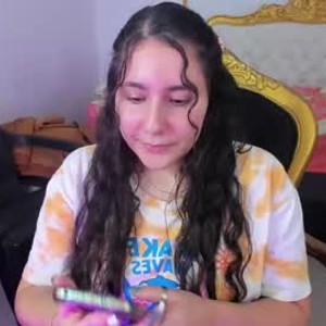 watchgirlcam.com little_sparkles_0f_l0v3 livesex profile in nude cams