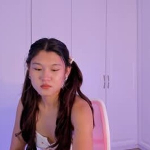 chaturbate little_tessa_ Live Webcam Featured On free6cams.com