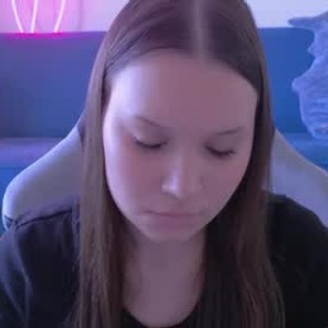 chaturbate littlebby_di webcam profile pic via bestlivesexchat.com